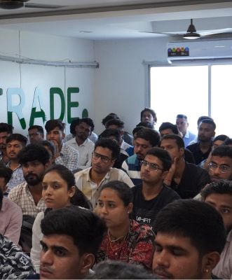 untitled design (11)