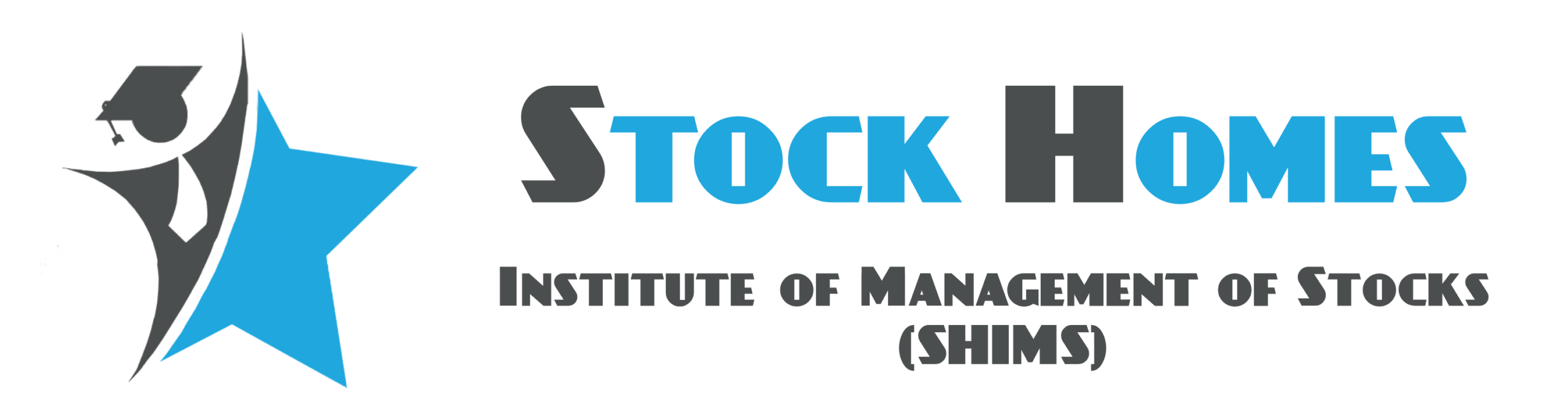 black transperent logo 1 (3)