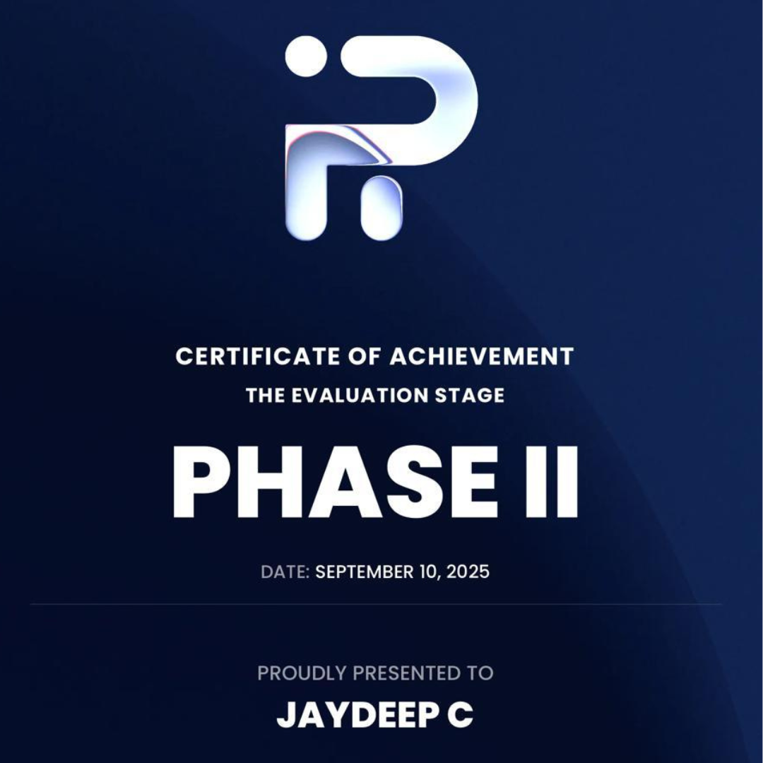 untitled design (13)