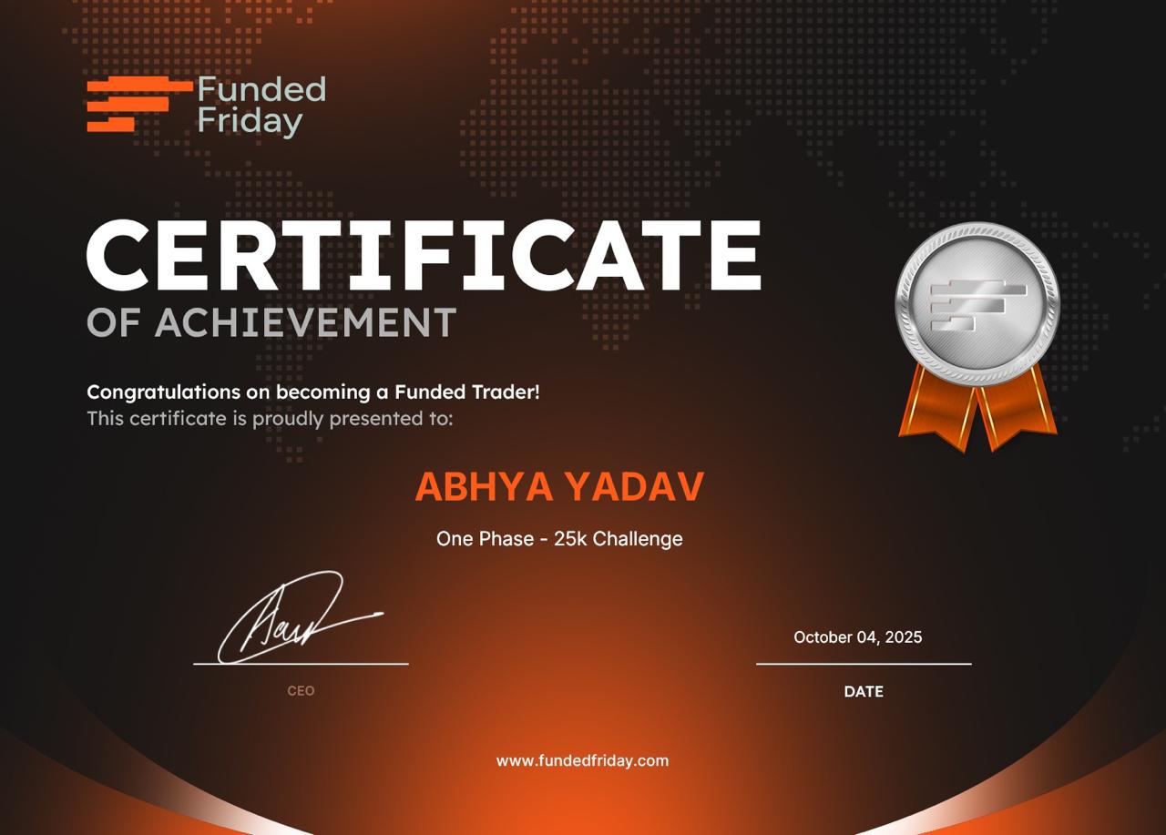 whatsapp image 2026 02 11 at 4.06.28 pm