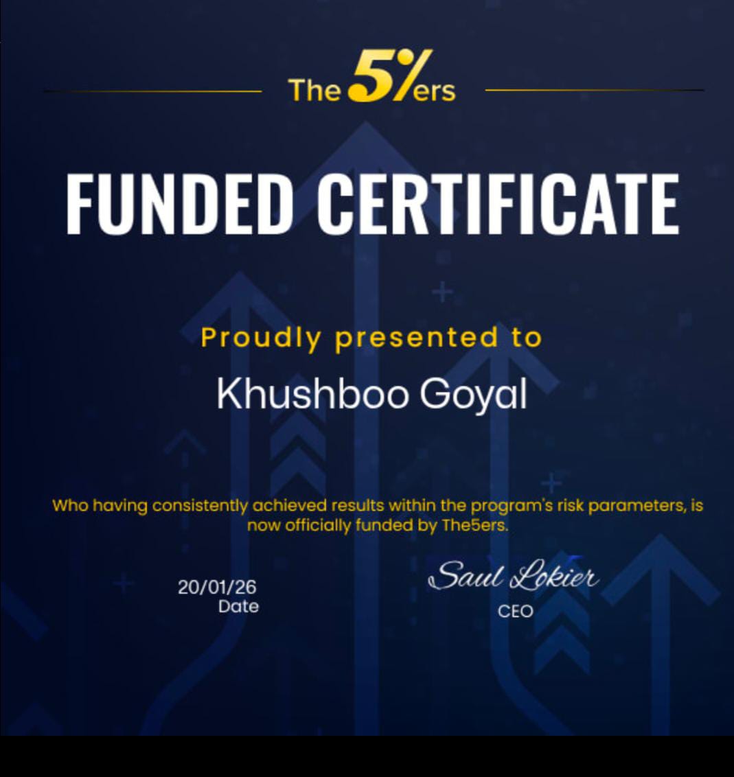 whatsapp image 2026 02 11 at 4.06.49 pm