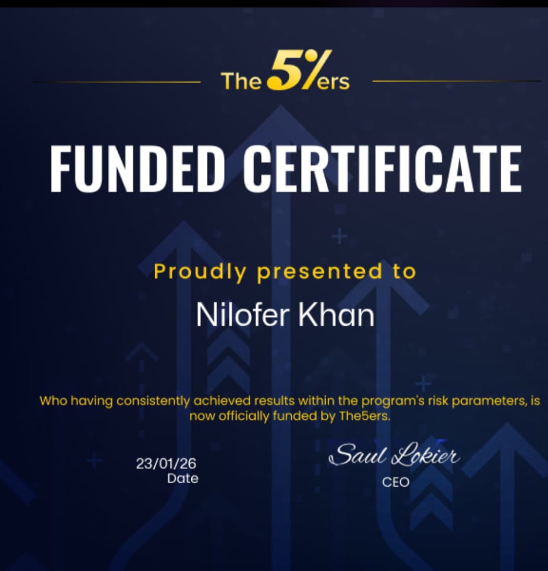 whatsapp image 2026 02 11 at 4.06.59 pm (1)