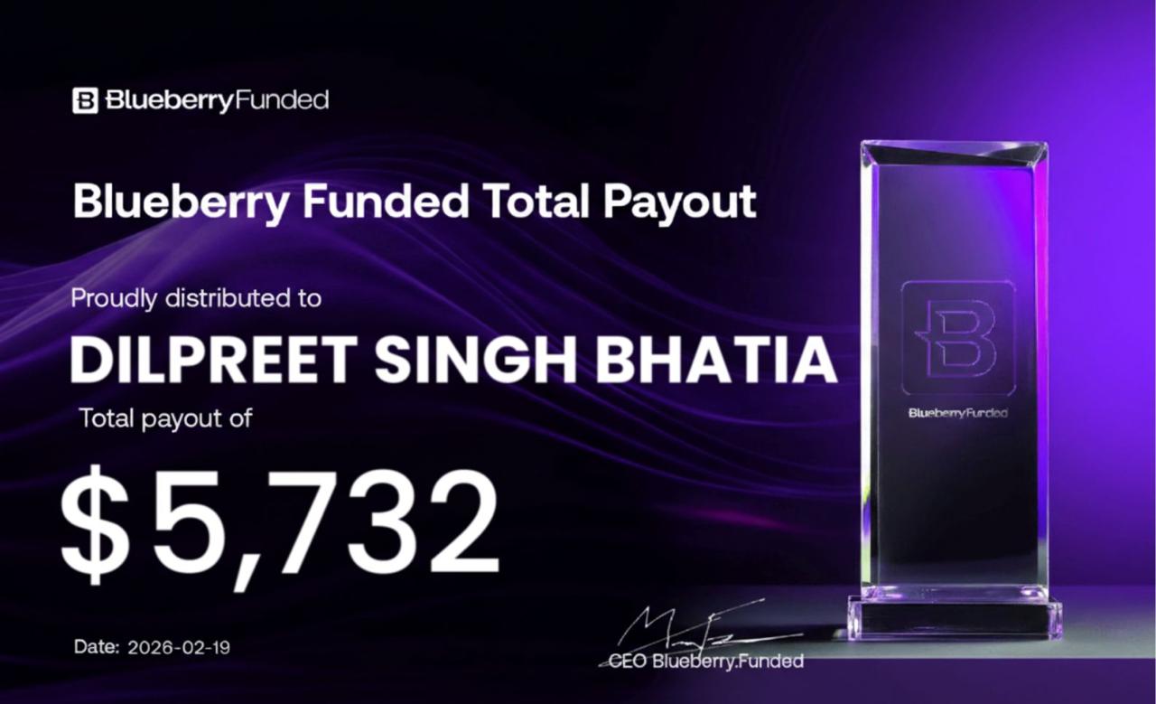 whatsapp image 2026 03 03 at 1.39.36 pm