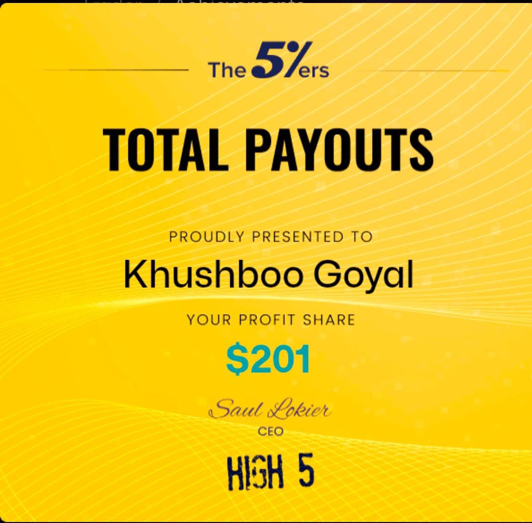 whatsapp image 2026 03 03 at 1.39.48 pm (1)