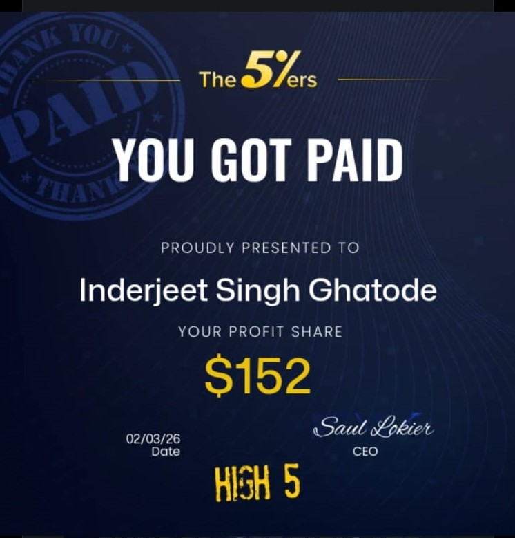 whatsapp image 2026 03 03 at 1.40.05 pm