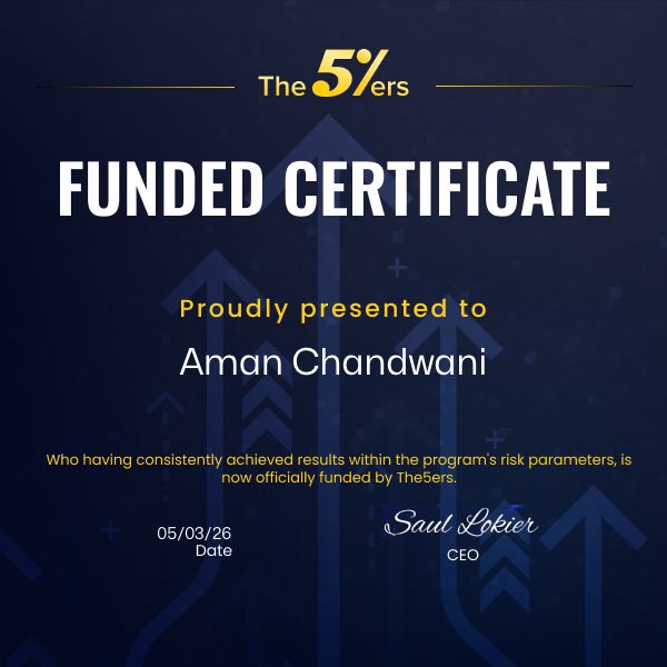 whatsapp image 2026 03 05 at 3.10.20 pm